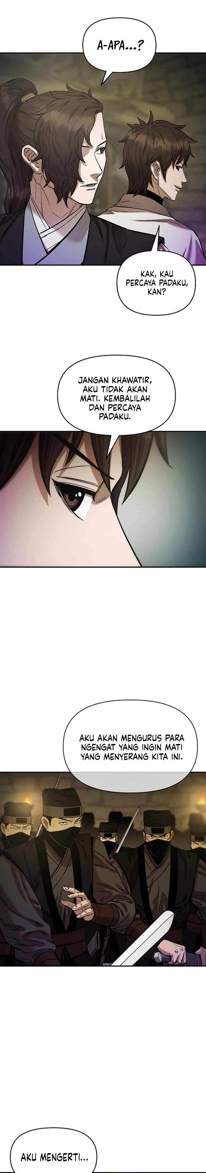 image-komik-heavenly-martial-god-chapter-80-4/34