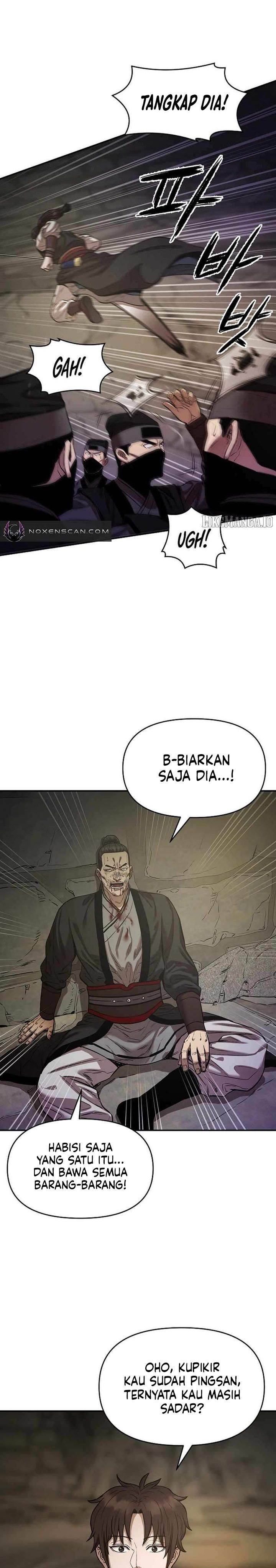 image-komik-heavenly-martial-god-chapter-80-6/34