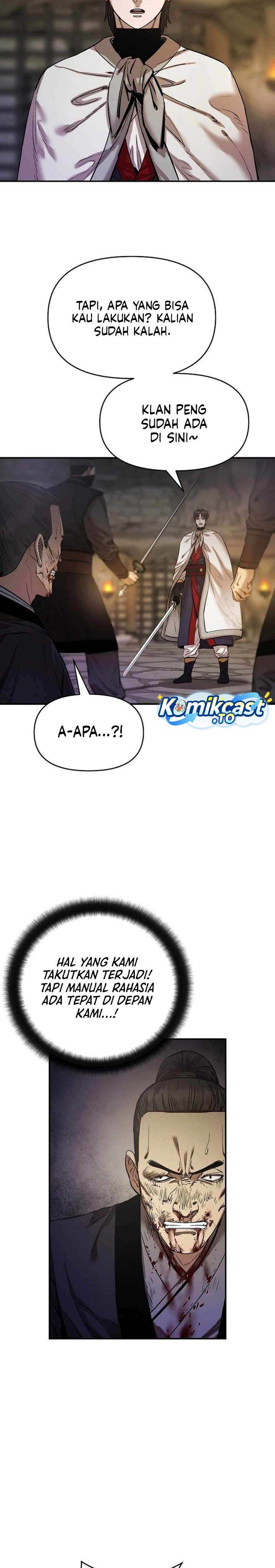 image-komik-heavenly-martial-god-chapter-80-7/34