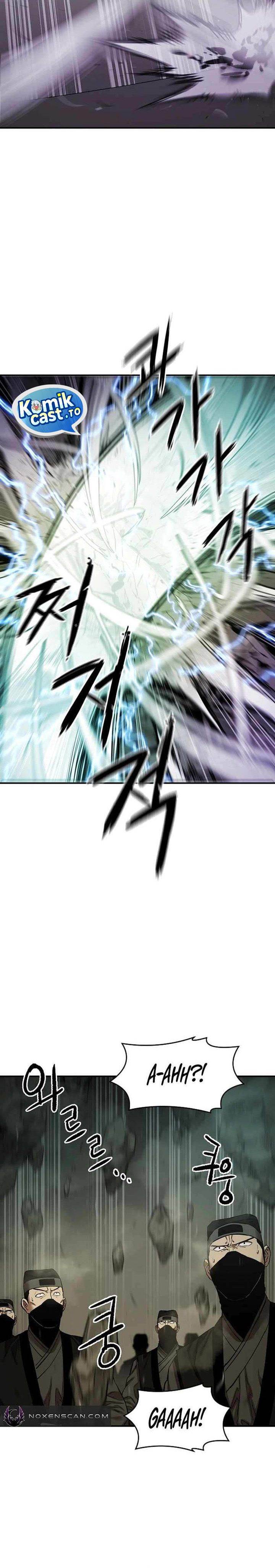 image-komik-heavenly-martial-god-chapter-80-11/34