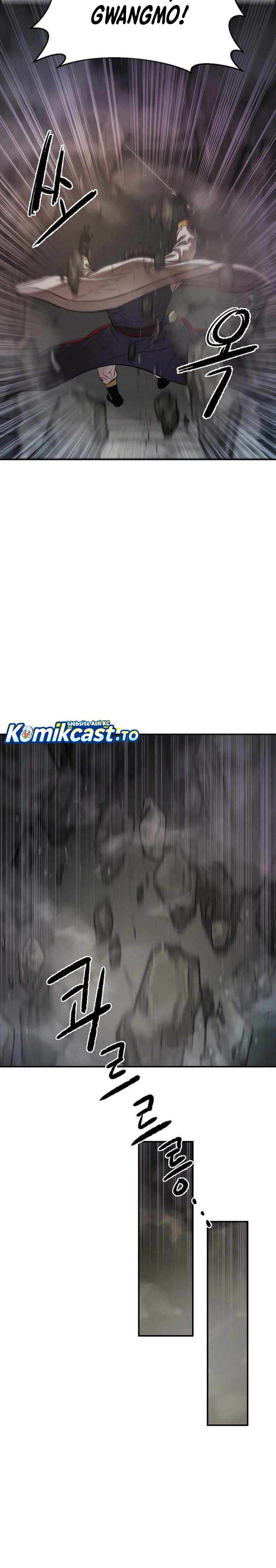 image-komik-heavenly-martial-god-chapter-80-15/34