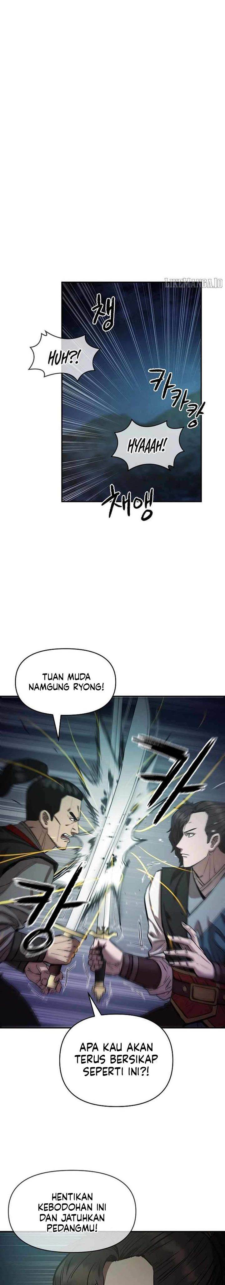 image-komik-heavenly-martial-god-chapter-80-16/34