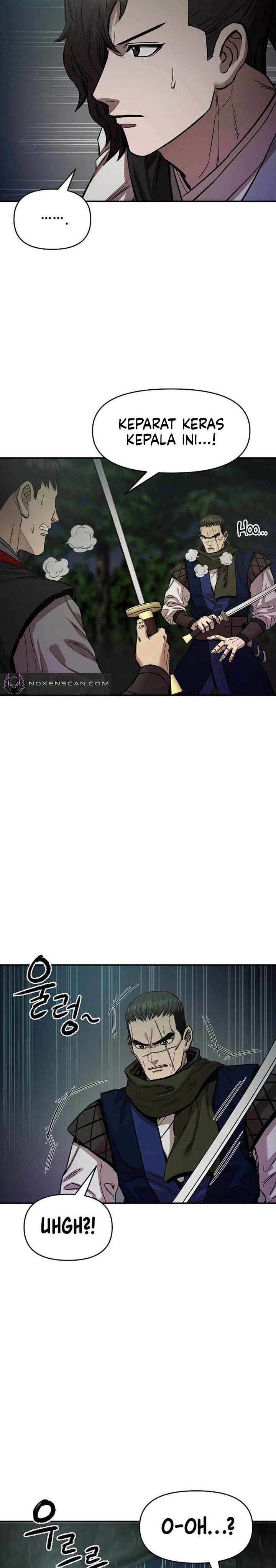 image-komik-heavenly-martial-god-chapter-80-17/34