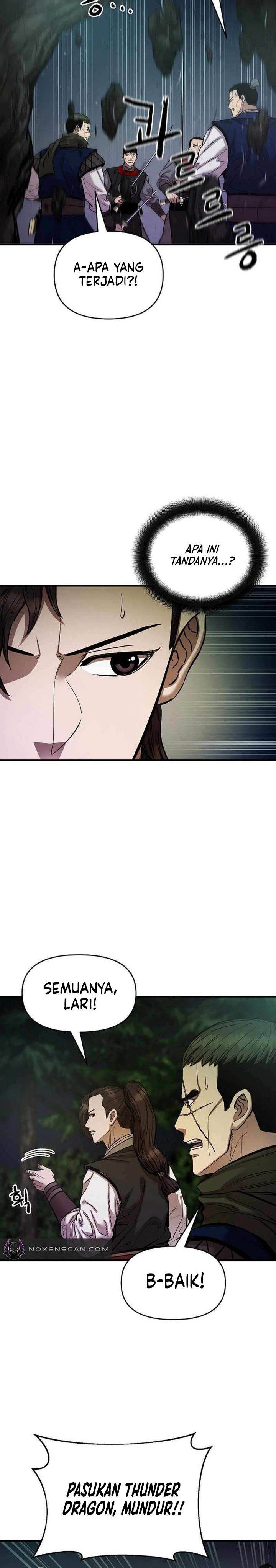 image-komik-heavenly-martial-god-chapter-80-18/34