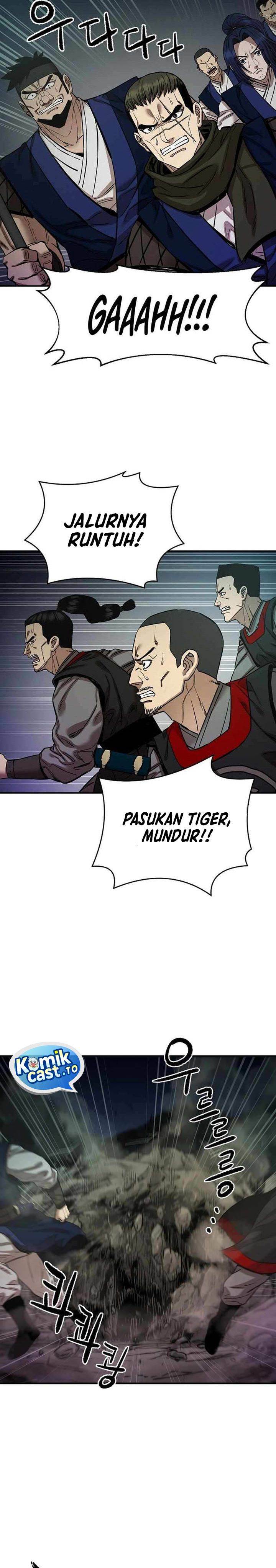 image-komik-heavenly-martial-god-chapter-80-19/34
