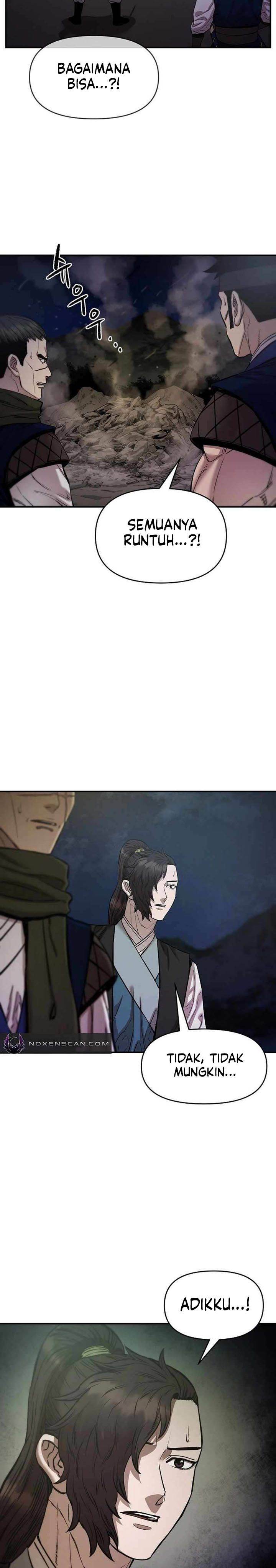 image-komik-heavenly-martial-god-chapter-80-21/34