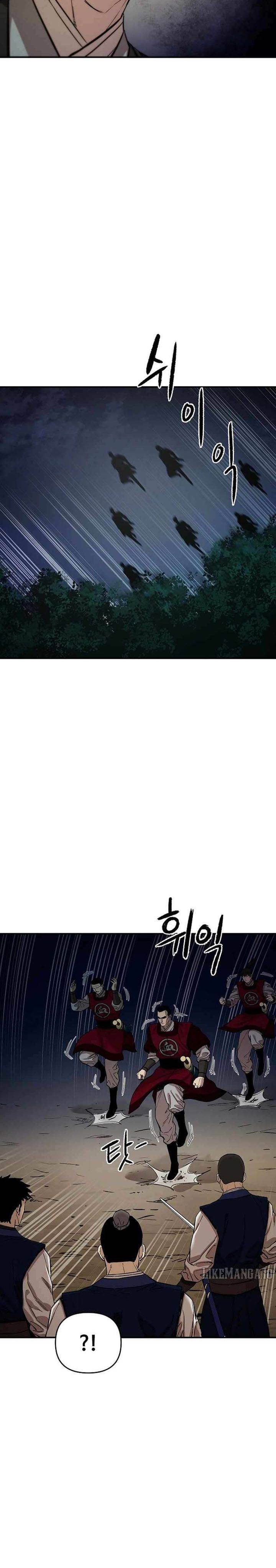 image-komik-heavenly-martial-god-chapter-80-22/34