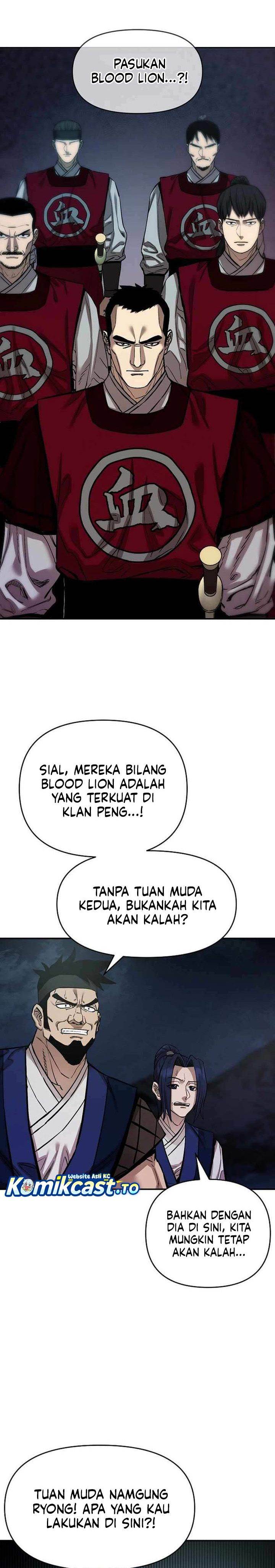 image-komik-heavenly-martial-god-chapter-80-23/34