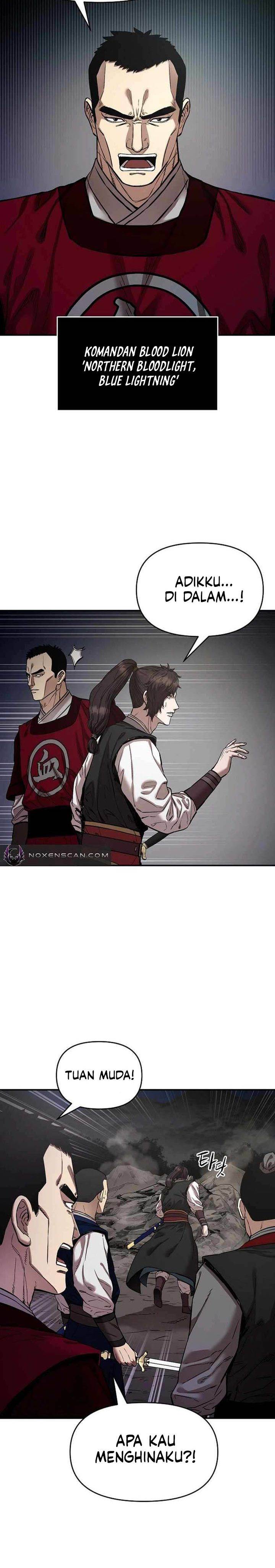 image-komik-heavenly-martial-god-chapter-80-24/34