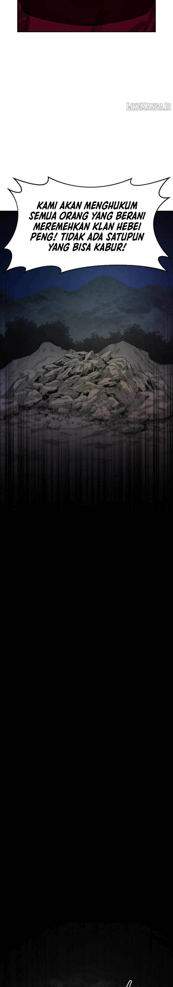 image-komik-heavenly-martial-god-chapter-80-26/34