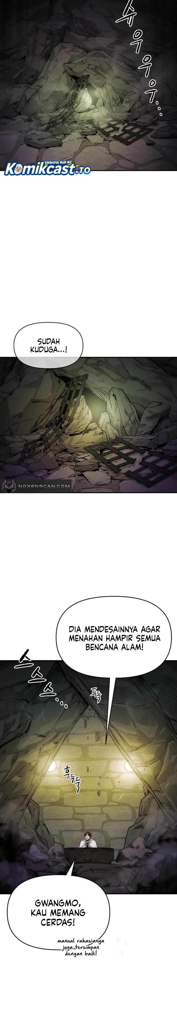 image-komik-heavenly-martial-god-chapter-80-27/34