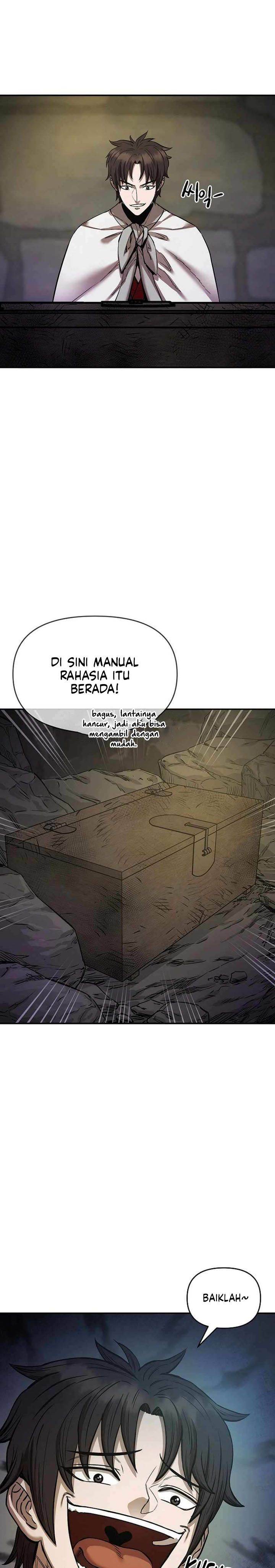 image-komik-heavenly-martial-god-chapter-80-28/34