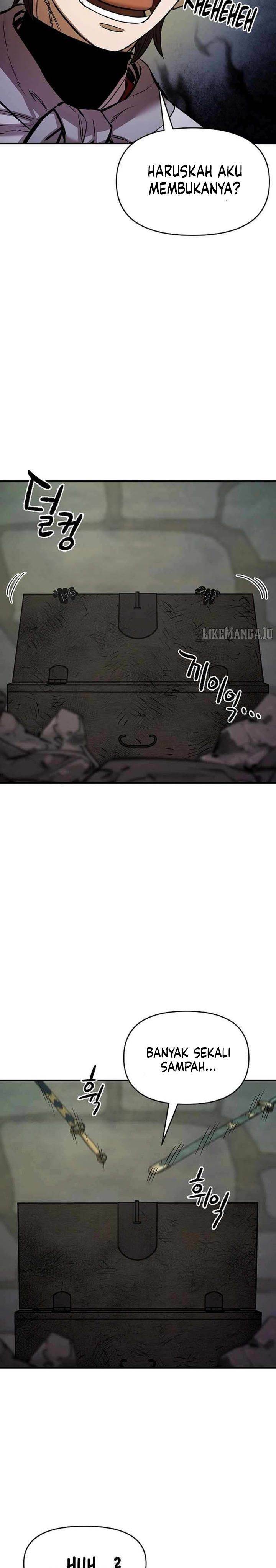 image-komik-heavenly-martial-god-chapter-80-29/34