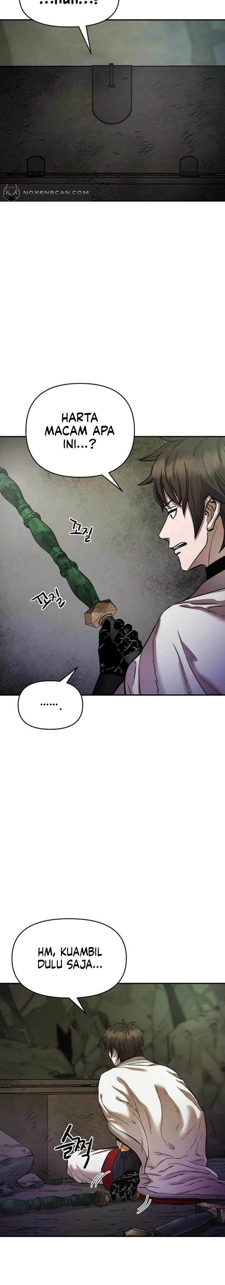 image-komik-heavenly-martial-god-chapter-80-30/34