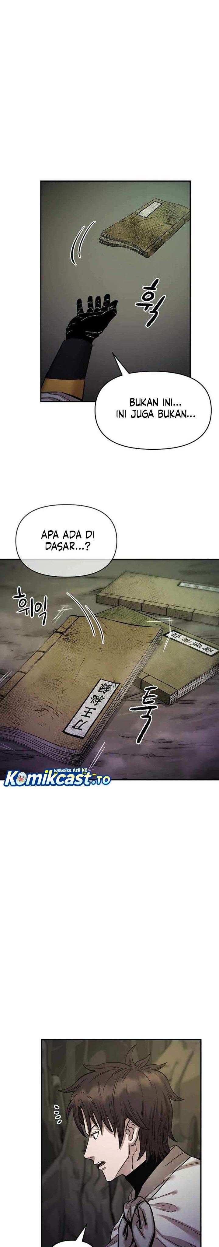image-komik-heavenly-martial-god-chapter-80-31/34