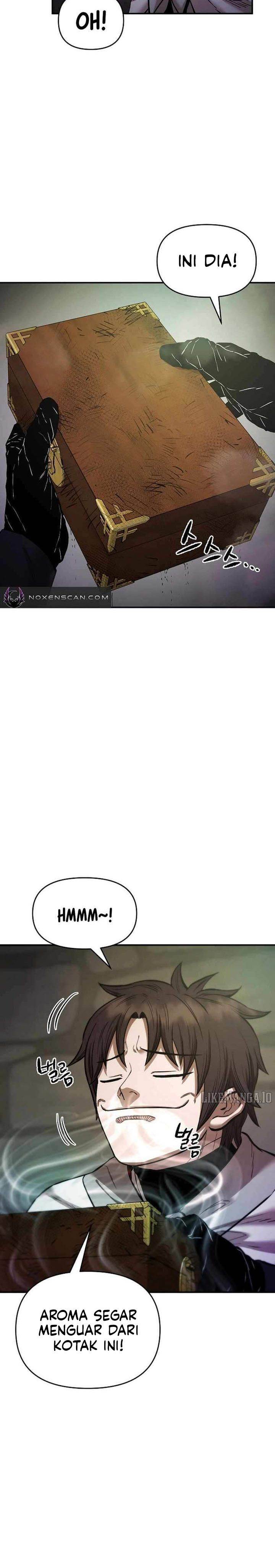 image-komik-heavenly-martial-god-chapter-80-32/34