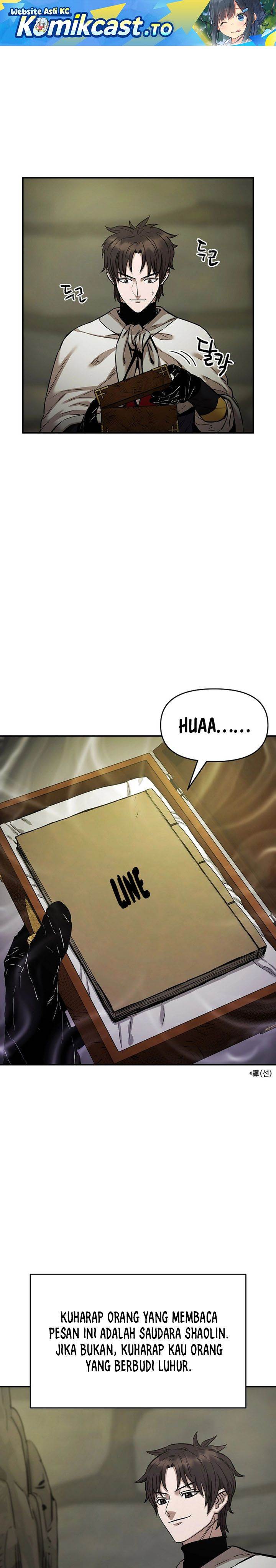 image-komik-heavenly-martial-god-chapter-81-0/35