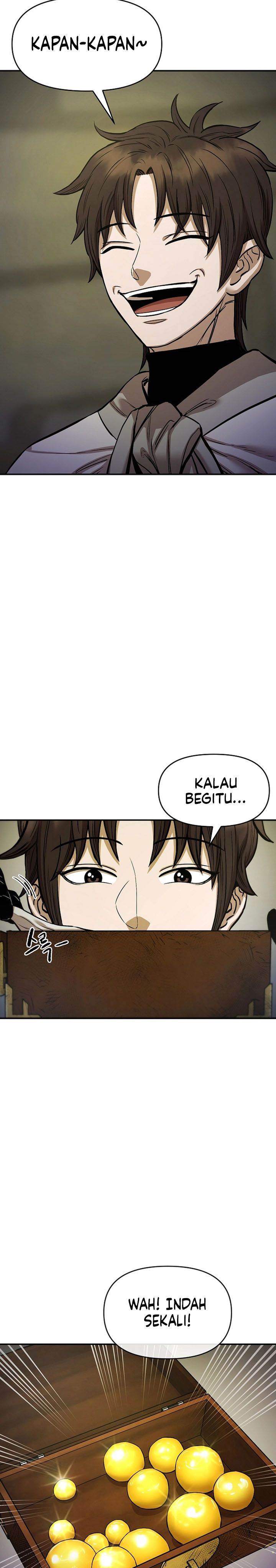 image-komik-heavenly-martial-god-chapter-81-2/35