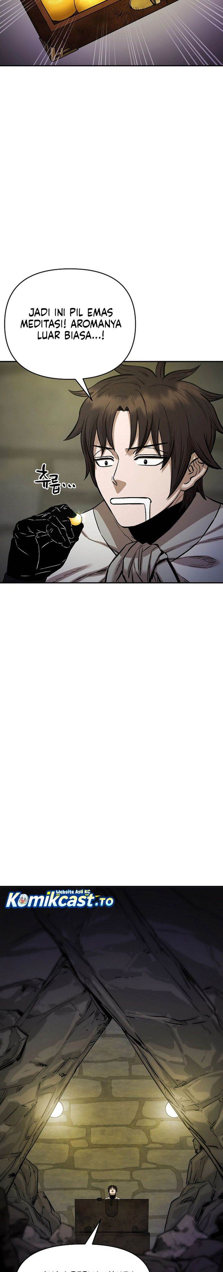 image-komik-heavenly-martial-god-chapter-81-3/35