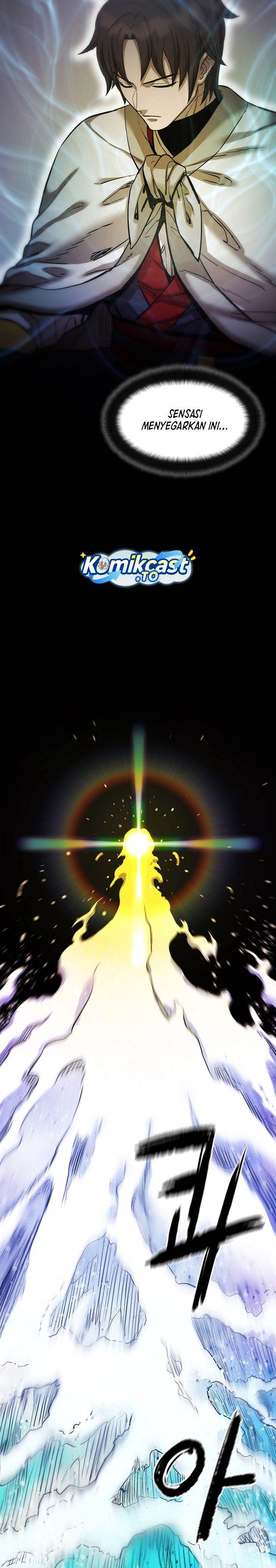 image-komik-heavenly-martial-god-chapter-81-7/35