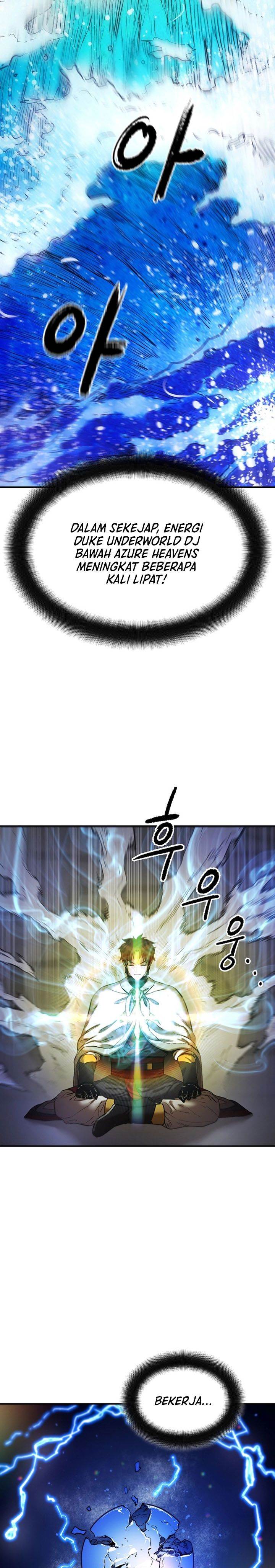 image-komik-heavenly-martial-god-chapter-81-8/35