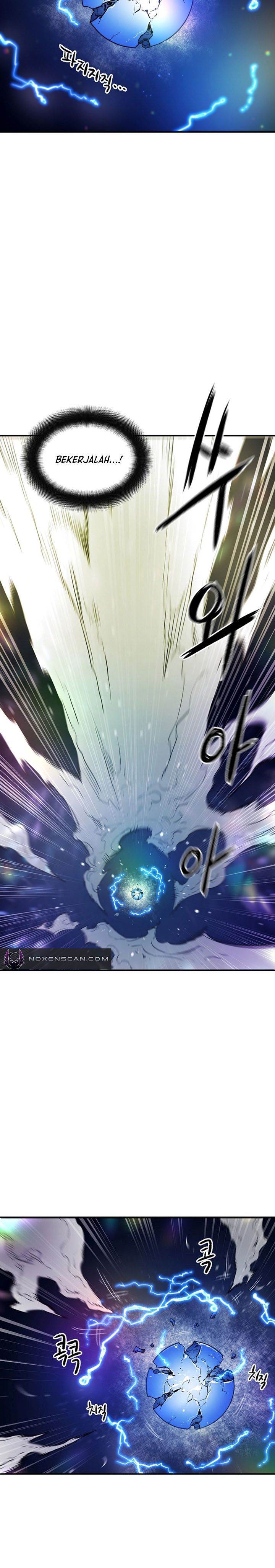 image-komik-heavenly-martial-god-chapter-81-9/35