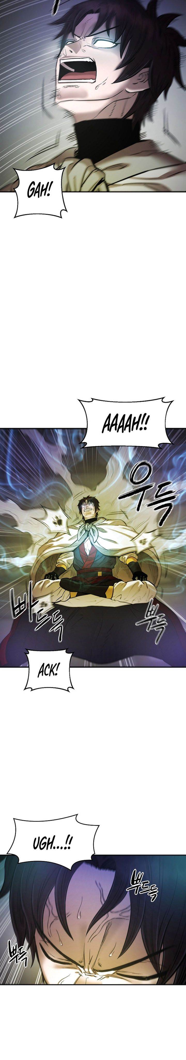 image-komik-heavenly-martial-god-chapter-81-13/35