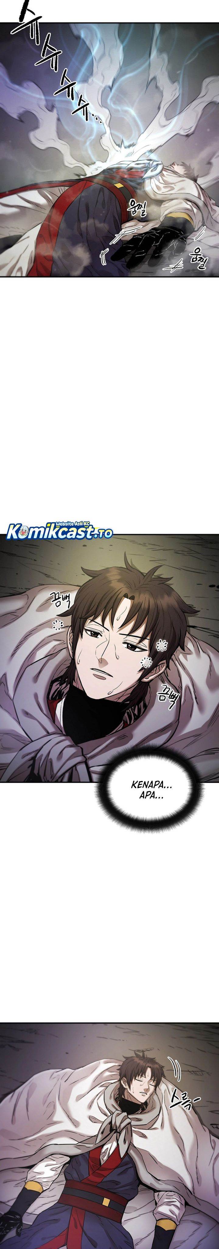 image-komik-heavenly-martial-god-chapter-81-19/35