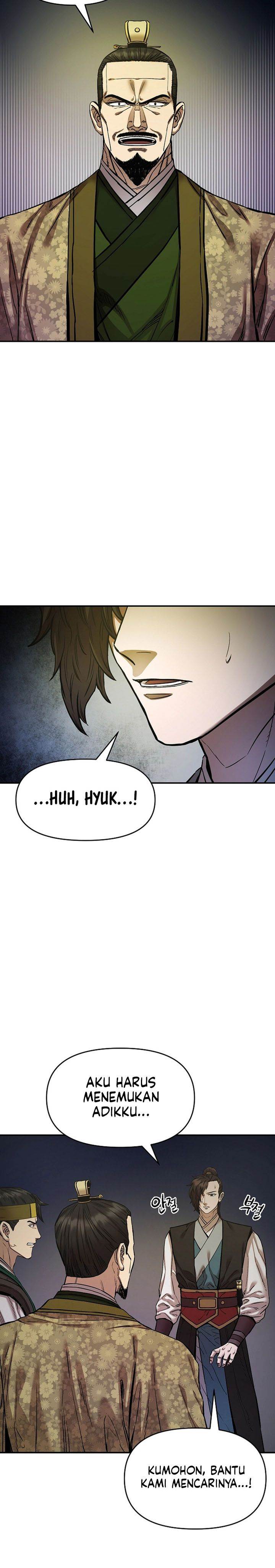 image-komik-heavenly-martial-god-chapter-81-22/35