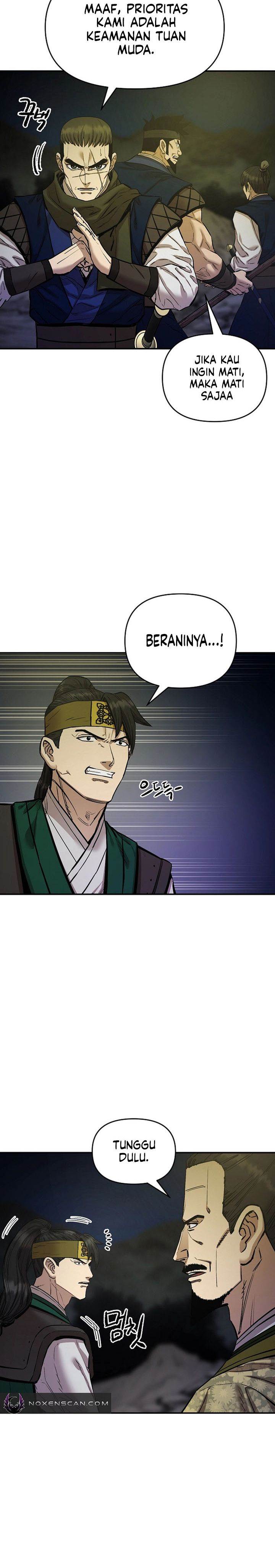 image-komik-heavenly-martial-god-chapter-81-25/35