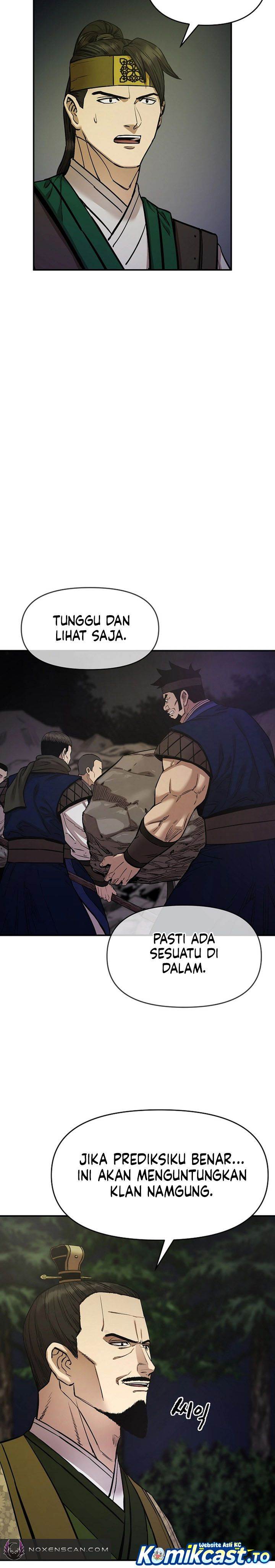 image-komik-heavenly-martial-god-chapter-81-27/35