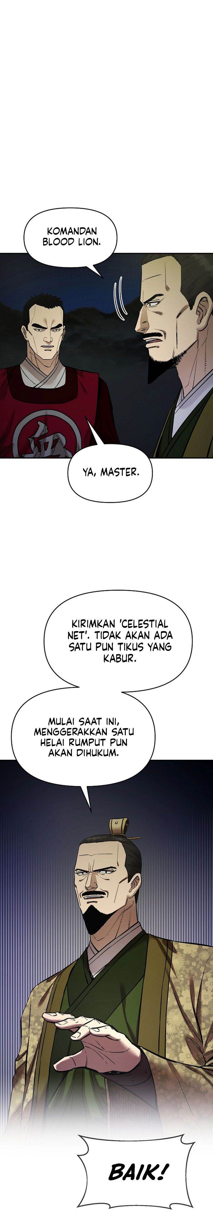 image-komik-heavenly-martial-god-chapter-81-28/35