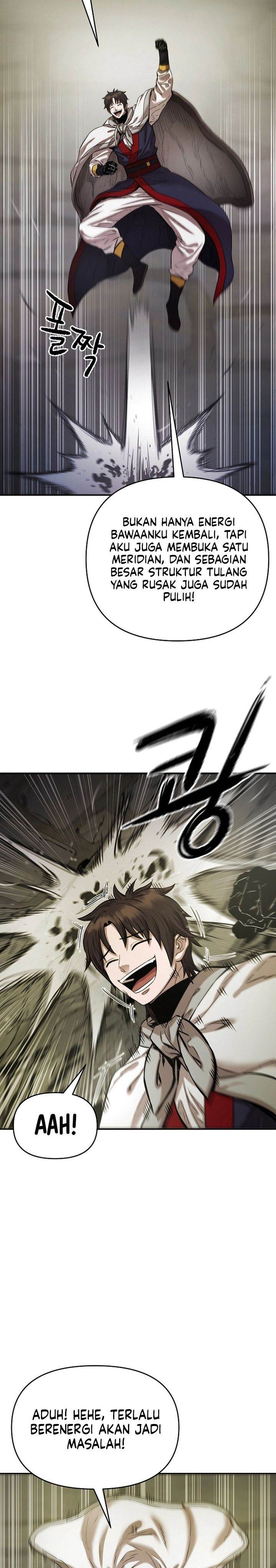 image-komik-heavenly-martial-god-chapter-81-32/35