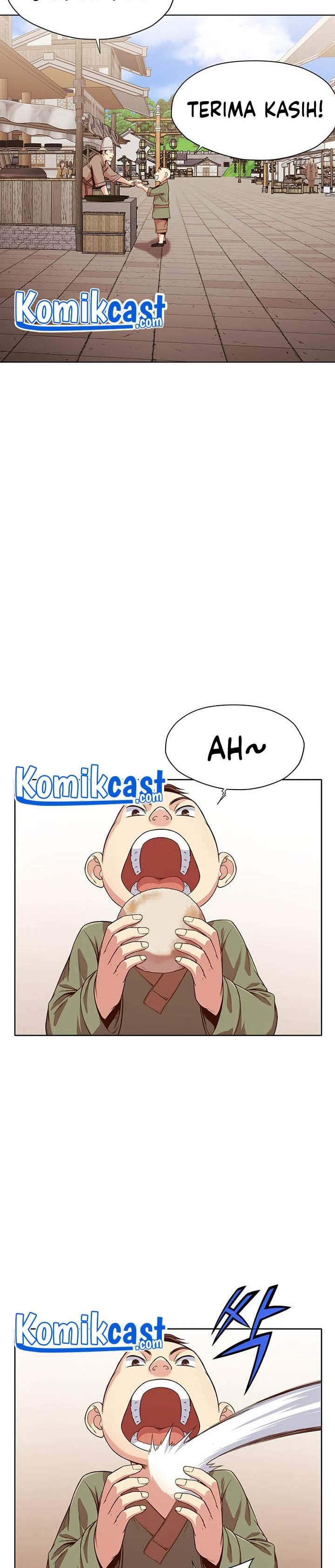 image-komik-heavenly-martial-god-chapter-9-1/48