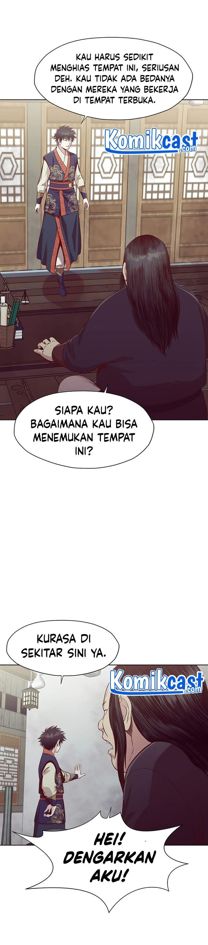 image-komik-heavenly-martial-god-chapter-9-6/48