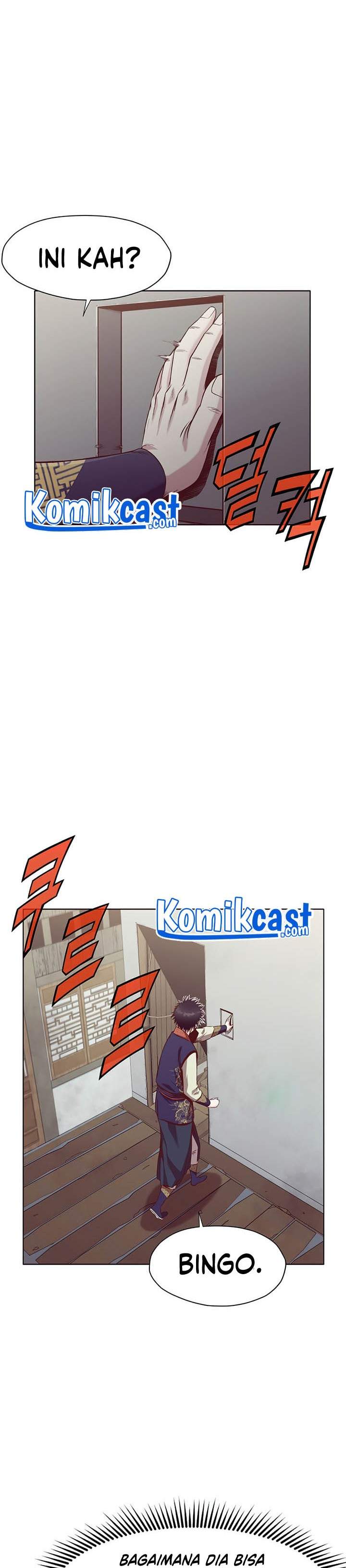 image-komik-heavenly-martial-god-chapter-9-7/48