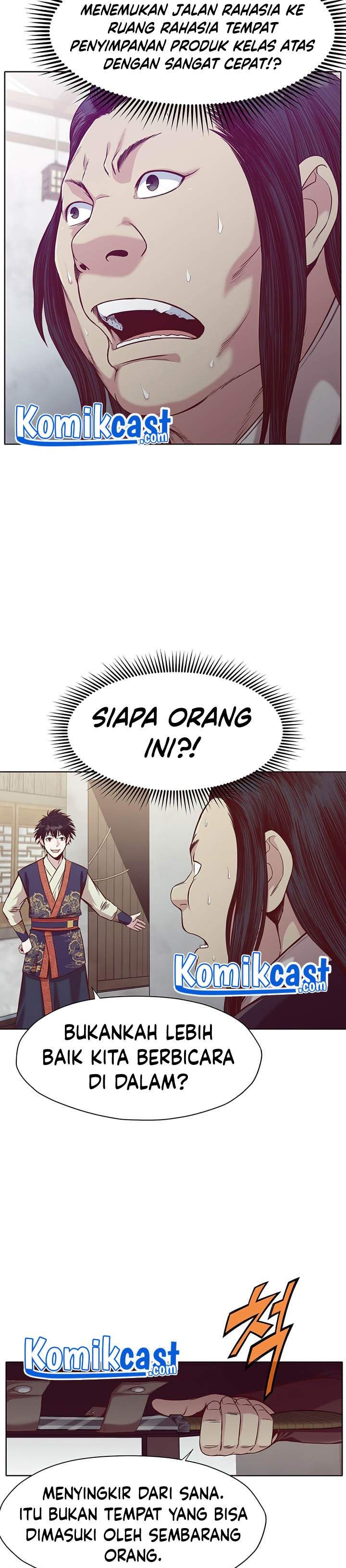 image-komik-heavenly-martial-god-chapter-9-8/48