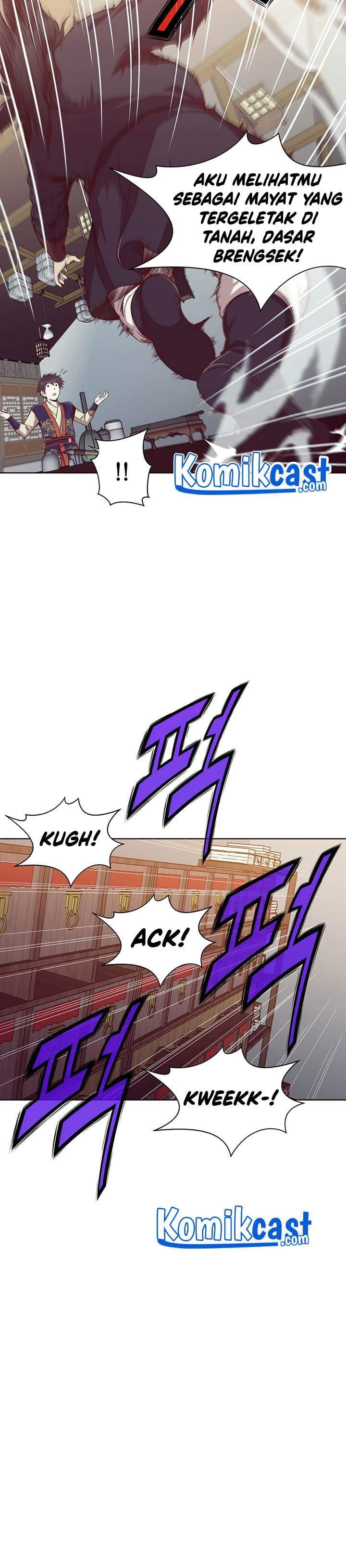 image-komik-heavenly-martial-god-chapter-9-10/48