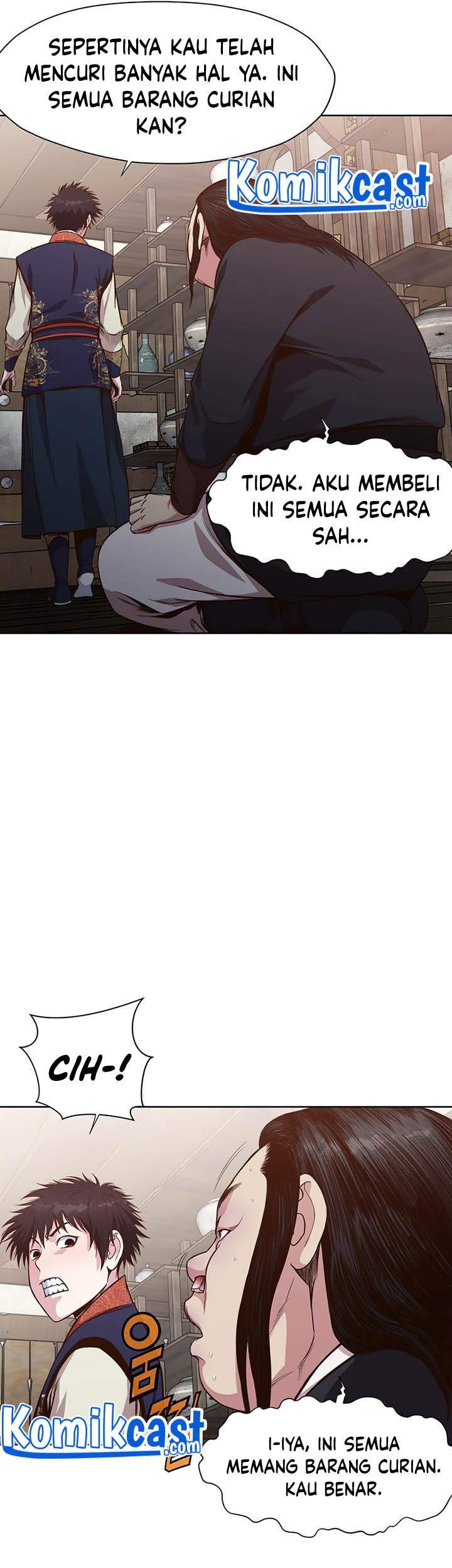 image-komik-heavenly-martial-god-chapter-9-12/48