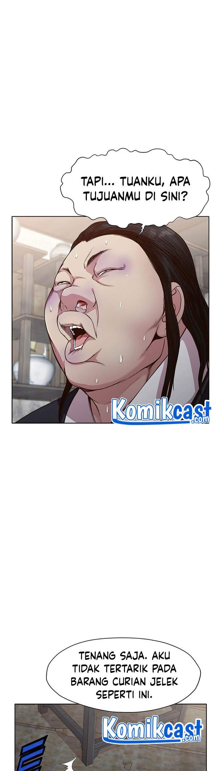image-komik-heavenly-martial-god-chapter-9-13/48