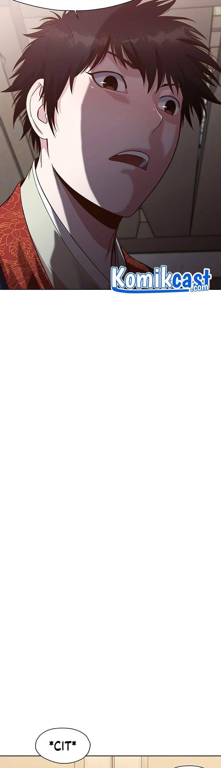 image-komik-heavenly-martial-god-chapter-9-15/48