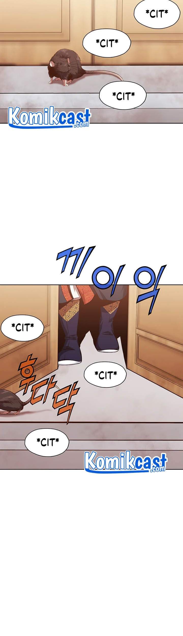 image-komik-heavenly-martial-god-chapter-9-16/48