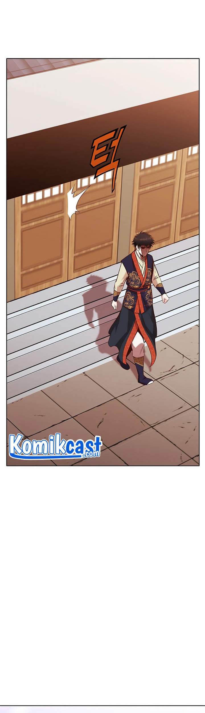 image-komik-heavenly-martial-god-chapter-9-17/48
