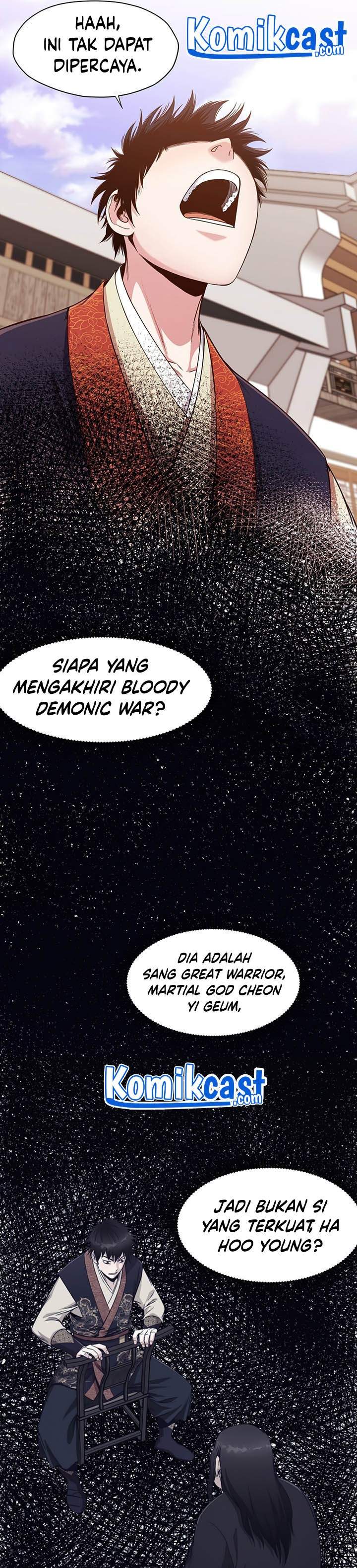 image-komik-heavenly-martial-god-chapter-9-18/48