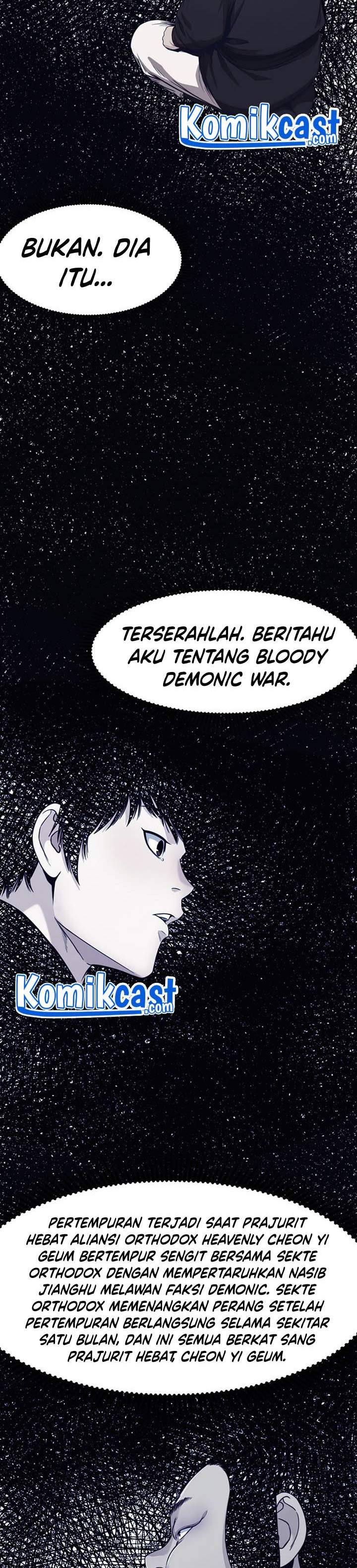 image-komik-heavenly-martial-god-chapter-9-19/48