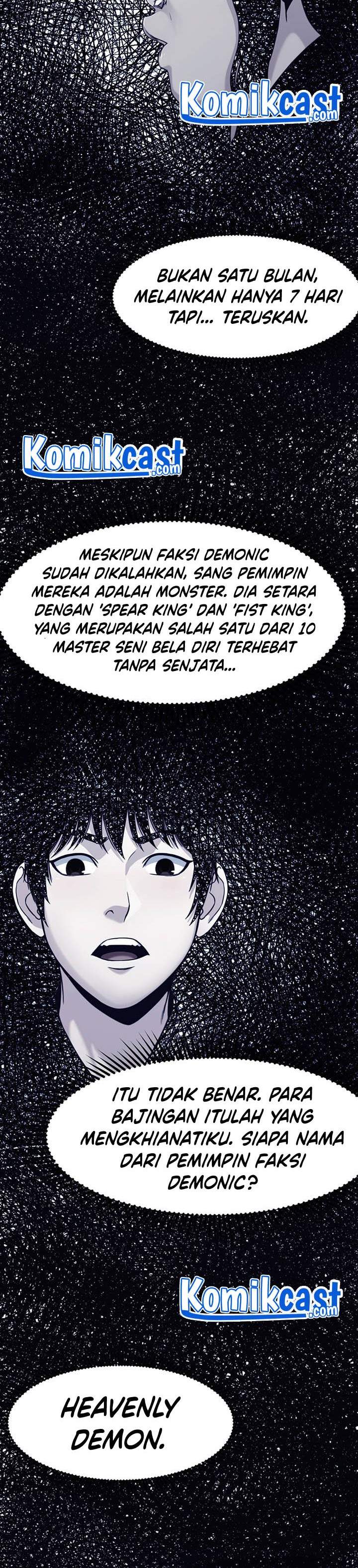 image-komik-heavenly-martial-god-chapter-9-20/48