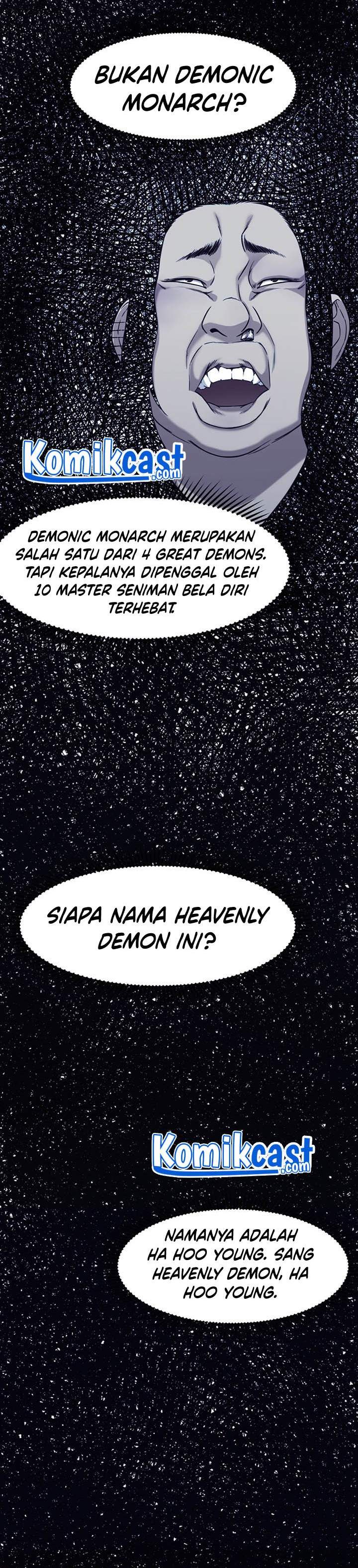 image-komik-heavenly-martial-god-chapter-9-21/48
