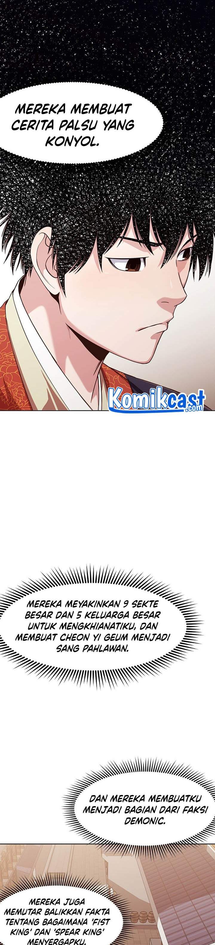 image-komik-heavenly-martial-god-chapter-9-22/48