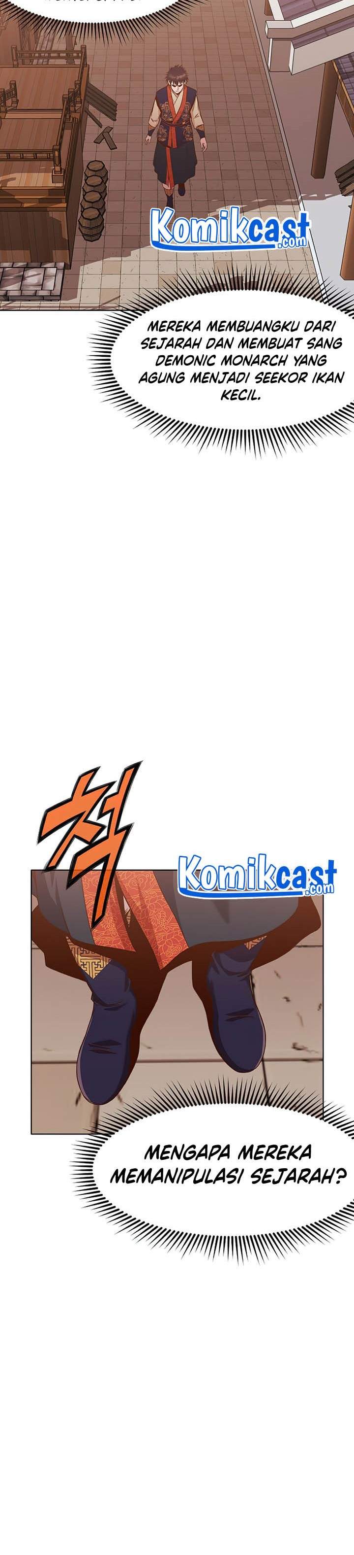 image-komik-heavenly-martial-god-chapter-9-23/48