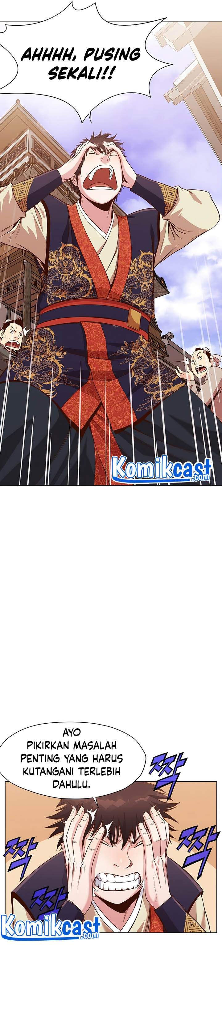 image-komik-heavenly-martial-god-chapter-9-24/48